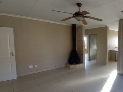 Apartment For Rent In Kuruman, Northern Cape
