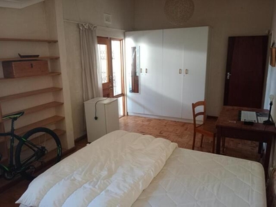 Apartment For Rent In La Colline, Stellenbosch