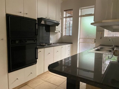 Apartment For Rent In Linksfield Ridge, Johannesburg