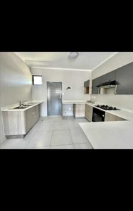 Apartment For Rent In Midridge Park, Midrand