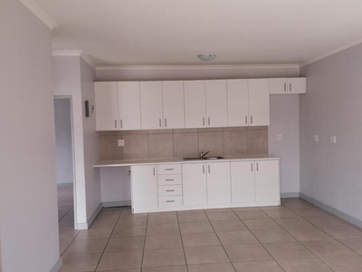 Apartment For Rent In Parkwood, Cape Town