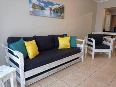 Apartment For Rent In Silverfields, Krugersdorp