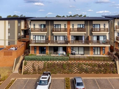 Apartment For Sale In Cotswold Fenns, Hillcrest