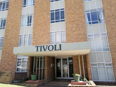 Apartment For Sale In Humewood, Port Elizabeth