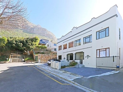 Apartment For Sale In Muizenberg, Cape Town