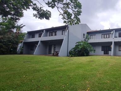 Apartment For Sale In Port Edward, Kwazulu Natal
