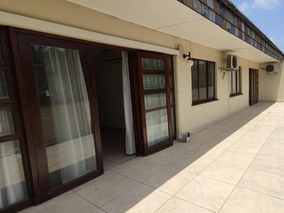 Apartment For Sale In Umgeni Park, Durban North