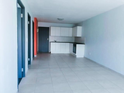 Apartment For Sale In Wynberg, Cape Town