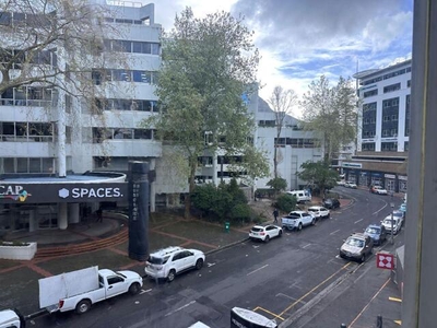 Commercial Property For Rent In Claremont, Cape Town