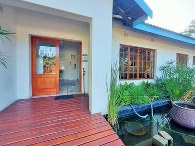 Commercial Property For Sale In Arboretum, Richards Bay