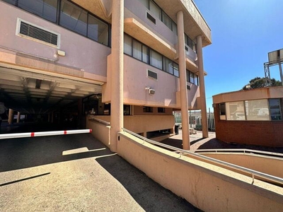 Commercial Property For Sale In Ormonde, Johannesburg