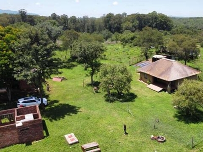 Farm For Sale In Louis Trichardt Rural, Louis Trichardt