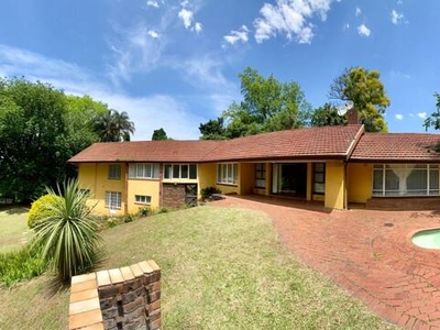 House For Rent In Boughton, Pietermaritzburg
