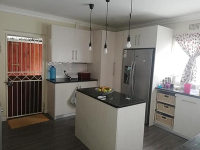 House For Rent In Cambridge West, East London