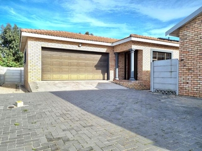 House For Rent In Fairview, Port Elizabeth