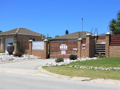 House For Rent In Lorraine, Port Elizabeth