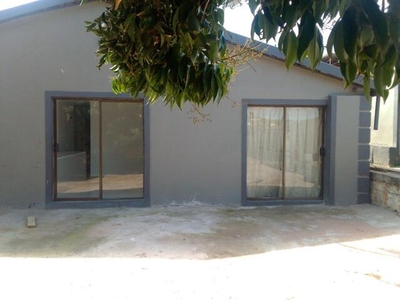 House For Rent In Savannah Park, Pinetown