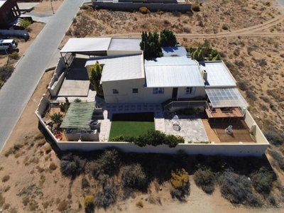 House For Rent In Springbok, Northern Cape