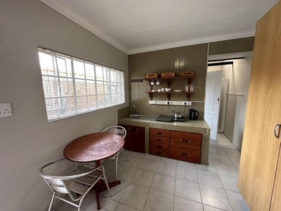 House For Rent In Waverley, Pretoria