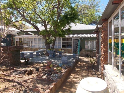 House For Sale In Bethulie, Free State