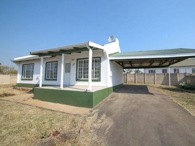 House For Sale In Cleland, Pietermaritzburg