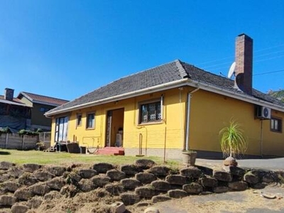 House For Sale In Glen Park, Pinetown