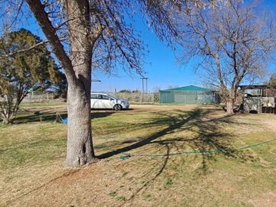 House For Sale In Modderrivier, Kimberley