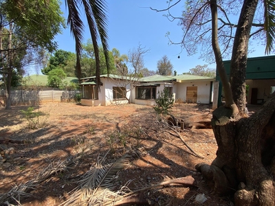 House for sale in Polokwane Central