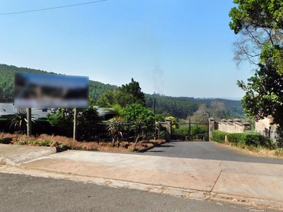 Nedbank Repossessed Sectional Title for Sale in Chase Valley