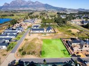 Land for Sale For Sale in Paarl - MR648513 - MyRoof