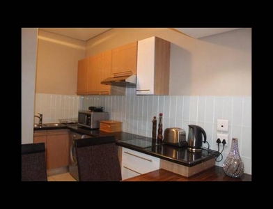 1 bed property to rent in bedford gardens