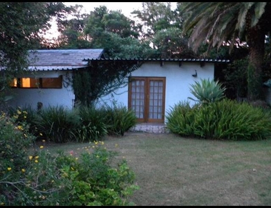 1 bed property to rent in bryanston