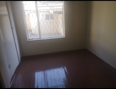 1 bed property to rent in orange grove