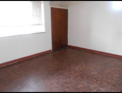 1 bed property to rent in primrose