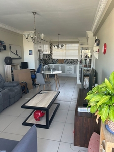 1 bedroom apartment for sale in Strand South