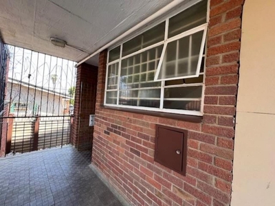 1 Bedroom Simplex to Rent in Polokwane - Property to rent -