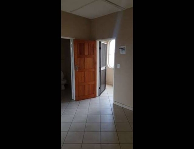 2 bed property to rent in kempton park cbd