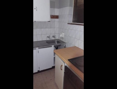 2 bed property to rent in kwaggasrand