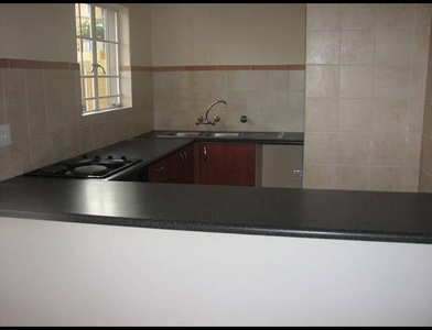 2 bed property to rent in northriding