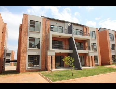 2 bed property to rent in olympus ah
