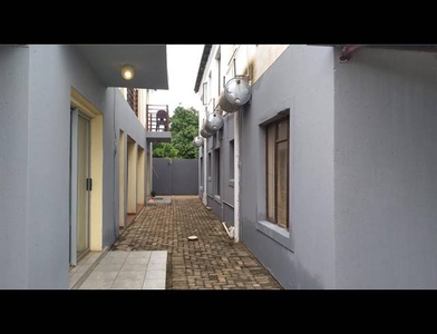 2 bed property to rent in thohoyandou m