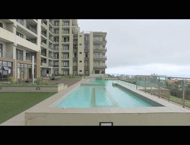 2 bed property to rent in umhlanga