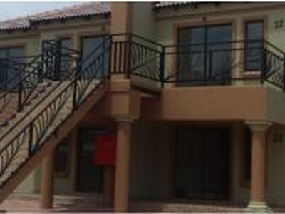 2 Bedroom Apartment to Rent in Polokwane - Property to rent