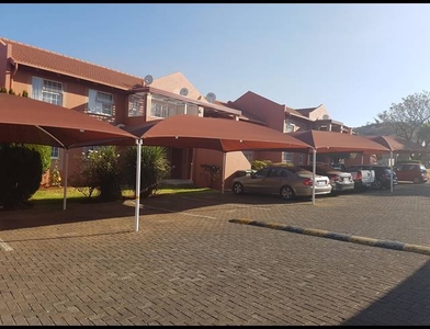 3 bed property to rent in meyersdal