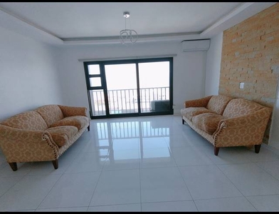 3 bed property to rent in umhlanga