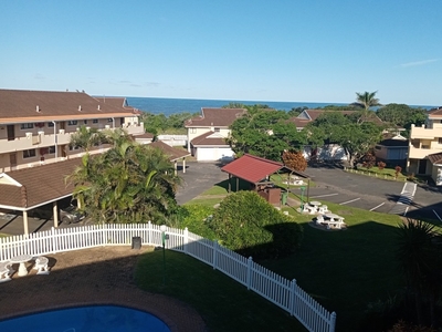 3 Bedroom Apartment / Flat For Sale In Shelly Beach