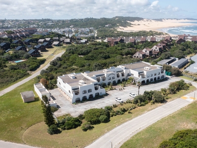 3 bedroom apartment for sale in West Beach (Port Alfred)