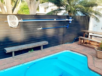 3 Bedroom townhouse - sectional for sale in Glen Hills, Durban North