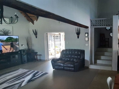 5 bedroom house to rent in Phalaborwa