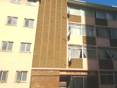 Bachelor Flat for sale in Point, Durban